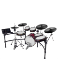 Strata Prime Kit, зображення 2